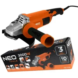 szlifierka-katowa-polerka-elektryczna-mocna-3000w-230mm-230v-04-715-neo