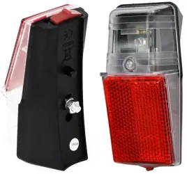 lampka-rowerowa-led-z-duzym-odblaskiem-na-blotnik