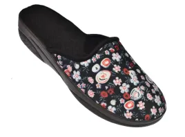 kapcie-damskie-domowe-laczki-na-koturnie-zakryte-palce-top-1-kwbd-roz-36