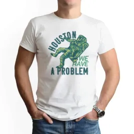 koszulka-biala-meska-dla-fana-kosmosu-huston-we-have-a-problem-wzory-l