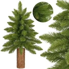 jodla-zielona-na-pniu-delux-pe-sztuczna-gesta-piekna-90cm-jak-zywa-premium