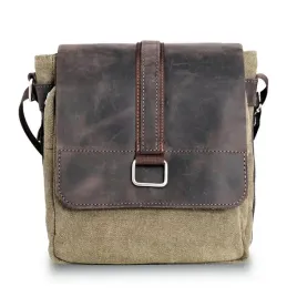 saszetka-meska-na-ramie-skorzana-vintage-klapa-plotno-skora-belveder-bv15c