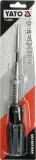 honownica-do-cylindrow-32-89mm-marka-yato