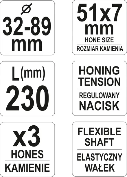 honownica-do-cylindrow-32-89mm-kod-producenta-yt-05811