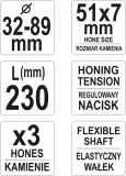 honownica-do-cylindrow-32-89mm-kod-producenta-yt-05811