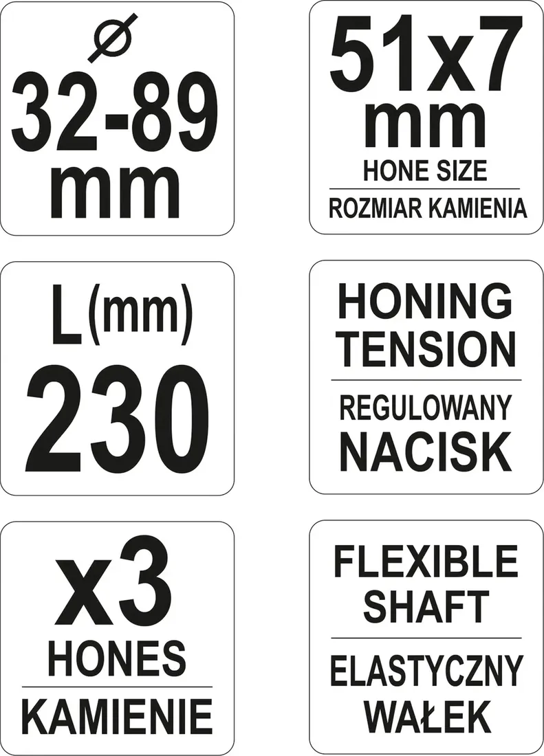 honownica-do-cylindrow-32-89mm