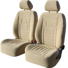 miarowy-pokrowiec-na-fotel-or-przody-or-mercedes-klasa-e-w212