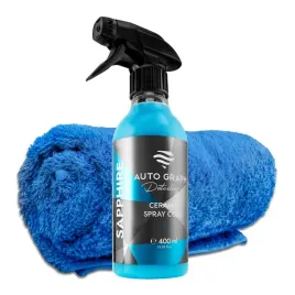 auto-graph-sapphire-400-ml-ceramic-spray-wet-look-ochrona-lakieru-sio2