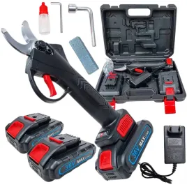 sekator-akumulatorowy-do-krzewow-galezi-drzew-zywoplotu-36v-mocny-od9088