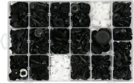 komplet-spinek-samochodowych-nissan-408