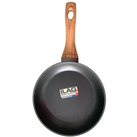 patelnia-aluminiowa-nieprzywierajaca-non-stick-20cm