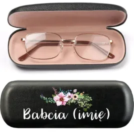 etui-na-okulary-prezent-na-dzien-babci-dla-babci-wiele-wzorow-wlasne-imie