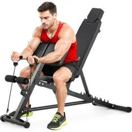 laweczka-do-cwiczen-lawka-treningowa-z-regulacja-modlitewnika-xl800