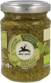 pesto-genovese-sos-bazyliowy-bio-130g-alce-nero