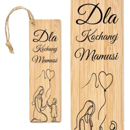 zakladka-do-ksiazki-bambusowa-prezent-na-dzien-matki-dla-kochanej-mamy-wz