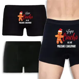 bokserki-meskie-czarne-na-prezent-mikolajki-ciacho-polizane-zaklepane-wz-xl