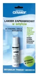 ceramic-sztyft-zaprawka-do-wanna-umywalka-pralka