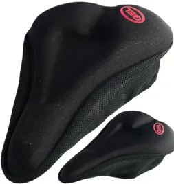 nakladka-zelowa-na-siodelko-rowerowe-3d-pokrowiec