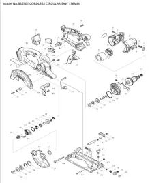 makita-szczotkotrzymacz-uchwyt-szczotek-do-bss500-bss501-bcs550-bss550
