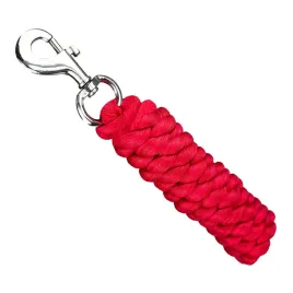 uwiaz-dla-konia-york-meg-czerwony