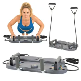 deska-podporki-uchwyty-paraletki-do-pompek-z-ekspanderami-gymtek