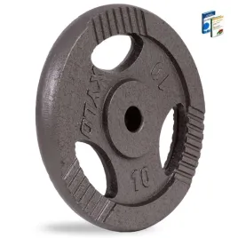 obciazenie-zeliwne-10kg-talerz-kierownica-zeliwo-naklad-ciezar-krazek
