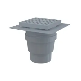 kratka-sciekowa-150150-110-mm-odplyw-pionowy