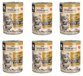 wiejska-zagroda-karma-dla-kociat-indyk-z-kurczakiem-6x400g