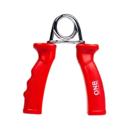 sciskacz-twardy-do-cwiczen-rak-2-szt-one-fitness-pz04