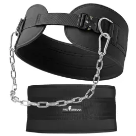 pas-obciazeniowy-do-podciagania-dip-belt-kulturystyczny-mocny-z