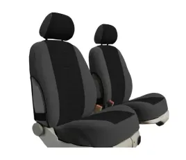 mercedes-klasa-e-w212-przody-gofr-czarny-miarowe