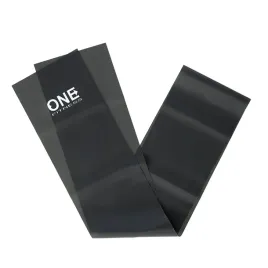 guma-do-cwiczen-one-fitness-gt10