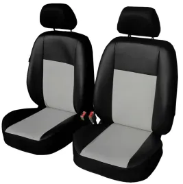 przody-eko-skora-pokrowce-samochodowe-skorzane