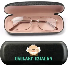etui-ochronne-na-okulary-prezent-dla-dziadka-na-dzien-dziadka-rozne-wzory
