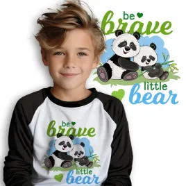 komplet-pizama-dziecieca-czarna-do-snu-panda-be-brave-little-bear-wzory-152
