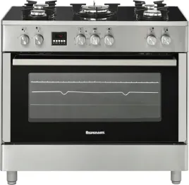 kuchnia-gazowa-ravanson-z-piekarnikiem-elektrycznym-90cm-szklana-plyta