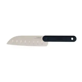 noz-santoku-trebonn-black-18cm-japonski-stal-uniwersalny