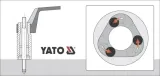 zestaw-sciagaczy-do-szpilek-c-v-kod-producenta-yt-0620