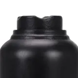 podnosnik-slupkowy-8t-marka-yato