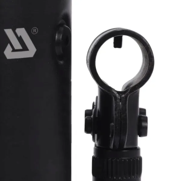 podnosnik-slupkowy-8t-waga-z-opakowaniem-7-75-kg