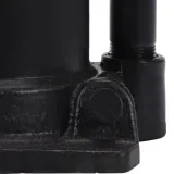 podnosnik-slupkowy-8t-maksymalna-wysokosc-podnoszenia-488-cm