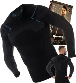 termoaktywna-meska-bluza-narciarska-thermo-brubeck