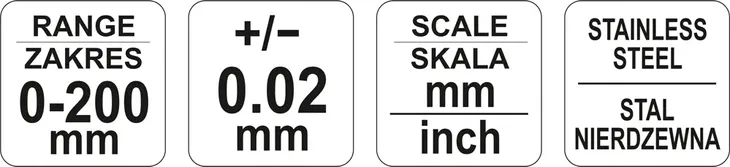 suwmiarka-200mm-waga-z-opakowaniem-0-467-kg