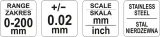 suwmiarka-200mm-waga-z-opakowaniem-0-467-kg
