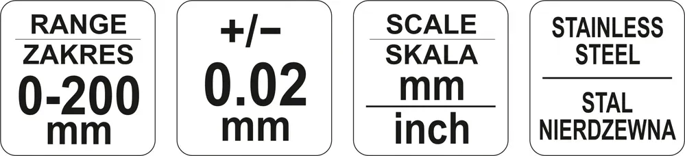 suwmiarka-200mm-stan-nowy