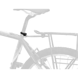 mwave-obejma-podsodlowa-318-adapter-do-bagaznika