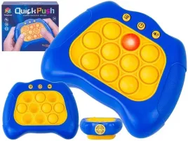 pop-it-gra-elektroniczna-zrecznosciowa-dla-dzieci-pad-antystresowy