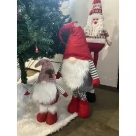 skrzat-swiateczny-teleskopowy-82cm-ruhhy-22315