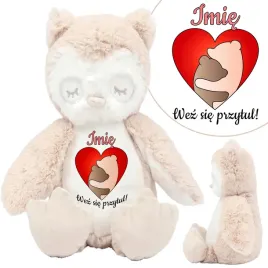 maskotka-sowa-na-walentynki-przytul-sie-imie-wz