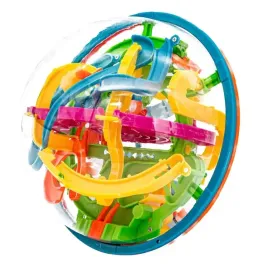 zrecznosciowa-gra-inteligentna-kula-labirynt-3d-przeplatanka-lamigowka-18cm